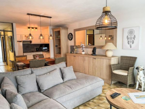 Apartment 103 by Interhome